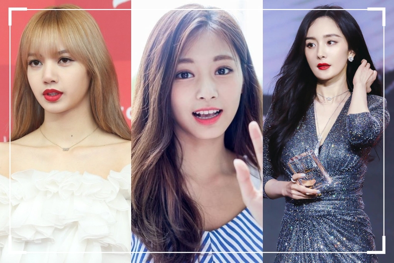 吃瓜大赛每日聚集地（http://qhlshj.com）每日大赛唯一官方网站,每日最新成人赛事,吃瓜娱乐第一线,汇聚全网最新最全的瓜,每日发布主题大赛,NSFW18+,大赛展示自我,欢迎参赛