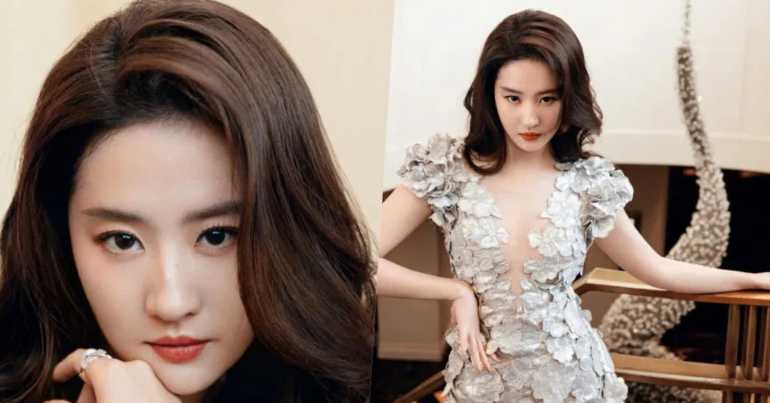 吃瓜大赛每日聚集地（http://qhlshj.com）每日大赛,每日大赛官网,吃瓜爆料每日大赛聚集地,全网更新最快最全的吃瓜网,爆料,黑料,51爆料,911爆料,黑料不打烊,瓜报,黑料吃瓜网